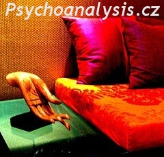 Psychoanalysis.cz